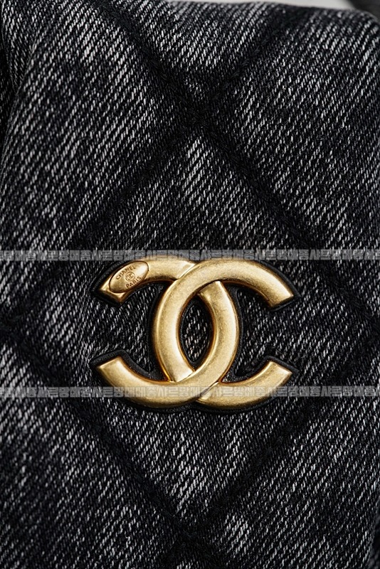 샤넬데님핸드백블루스몰 20260211-141324-022루.jpg