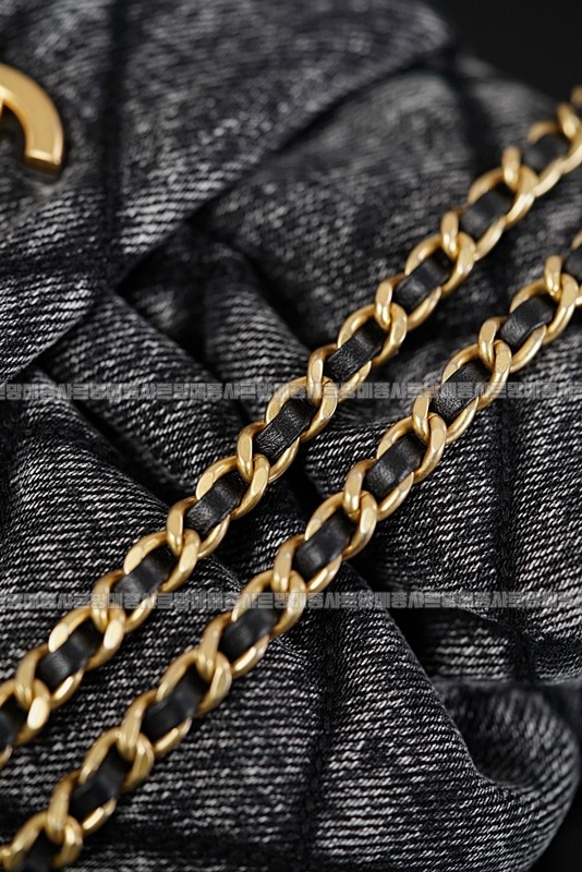 샤넬데님핸드백블루스몰 20260211-141324-023루.jpg