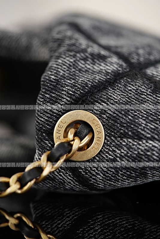 샤넬데님핸드백블루스몰 20260211-141325-025루.jpg