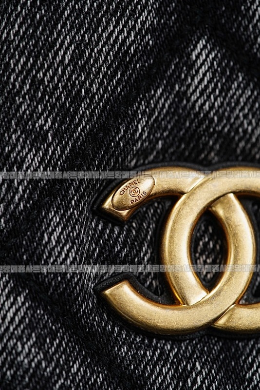 샤넬데님핸드백블루스몰 20260211-141325-026루.jpg