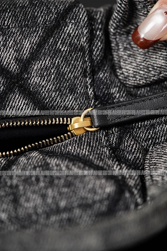 샤넬데님핸드백블루스몰 20260211-141325-027루.jpg