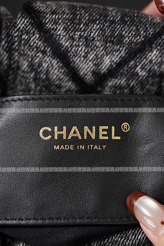 샤넬데님핸드백블루스몰 20260211-141326-028루.jpg