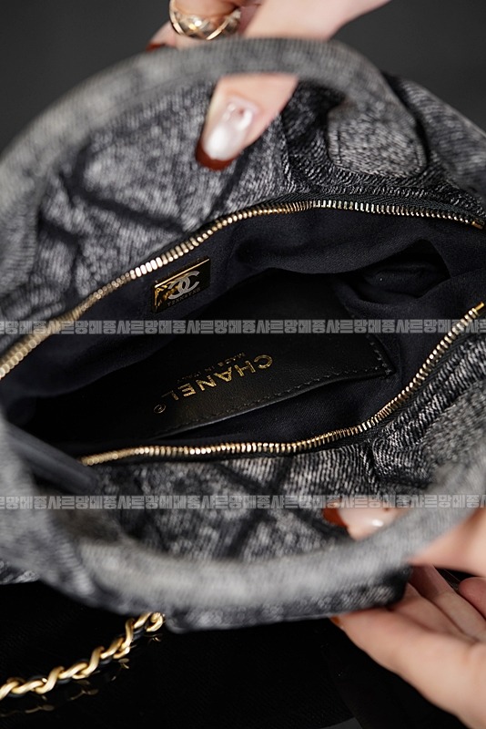 샤넬데님핸드백블루스몰 20260211-141326-029루.jpg