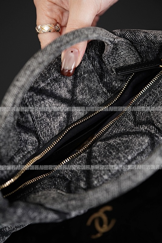 샤넬데님핸드백블루스몰 20260211-141326-031루.jpg