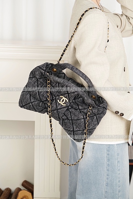 샤넬데님핸드백블루미디움 20260211-141700-001루.jpg