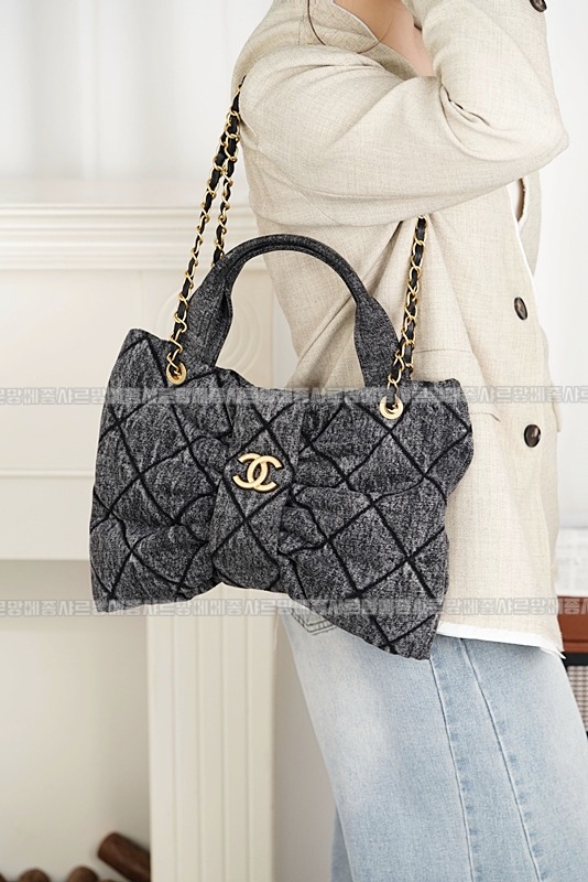 샤넬데님핸드백블루미디움 20260211-141700-002루.jpg