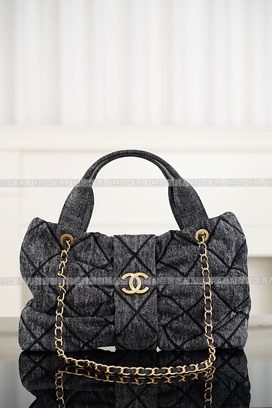 샤넬데님핸드백블루미디움 20260211-141701-007루.jpg