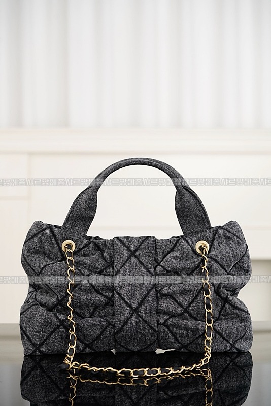 샤넬데님핸드백블루미디움 20260211-141701-008루.jpg