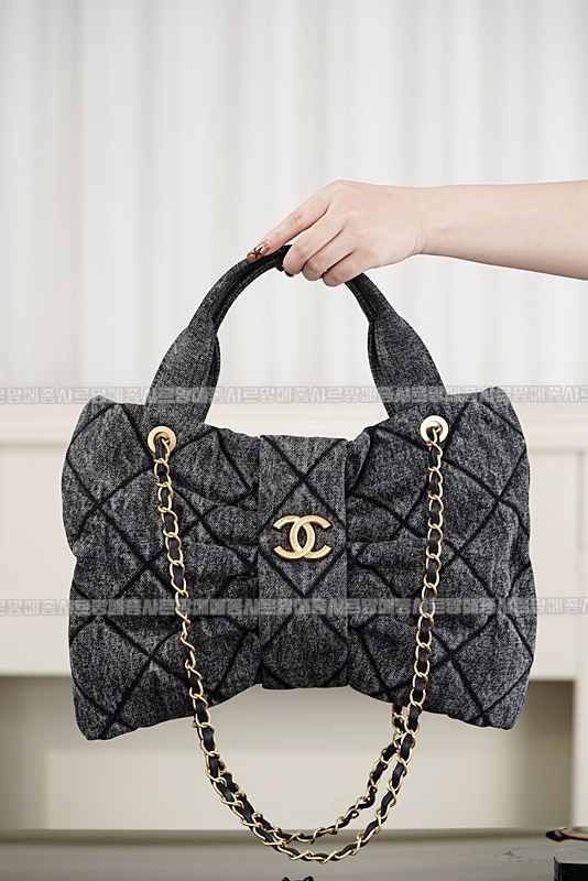 샤넬데님핸드백블루미디움 20260211-141701-009루.jpg