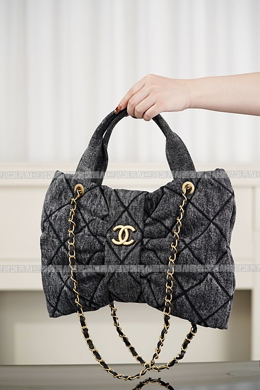 샤넬데님핸드백블루미디움 20260211-141702-010루.jpg