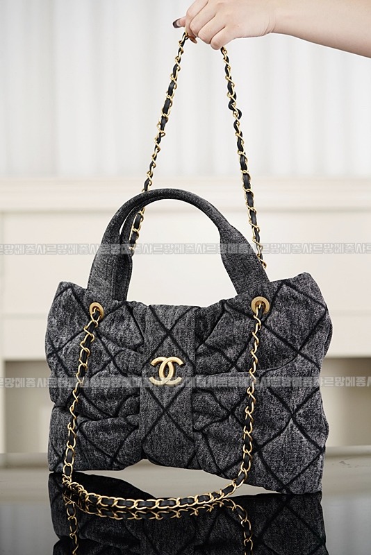 샤넬데님핸드백블루미디움 20260211-141702-011루.jpg