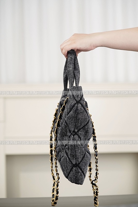 샤넬데님핸드백블루미디움 20260211-141702-012루.jpg