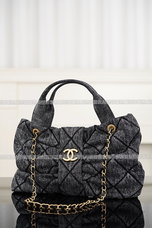 샤넬데님핸드백블루미디움 20260211-141702-013루.jpg