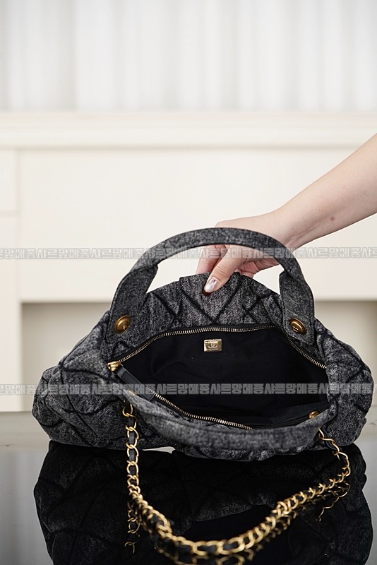 샤넬데님핸드백블루미디움 20260211-141703-014루.jpg