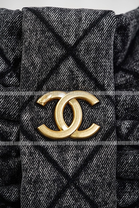 샤넬데님핸드백블루미디움 20260211-141703-016루.jpg