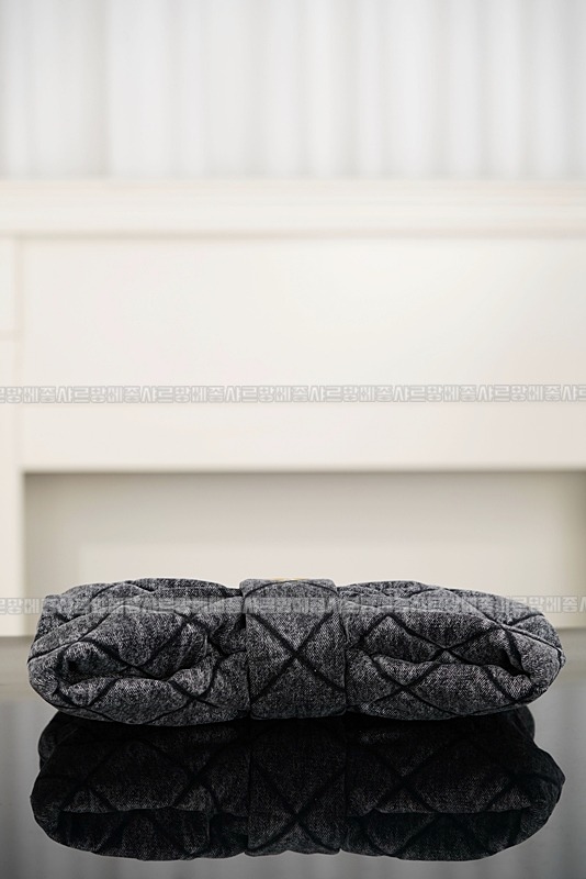 샤넬데님핸드백블루미디움 20260211-141703-015루.jpg