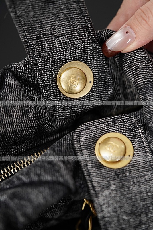 샤넬데님핸드백블루미디움 20260211-141703-017루.jpg