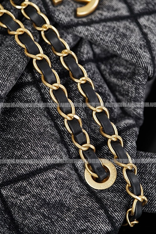 샤넬데님핸드백블루미디움 20260211-141704-018루.jpg