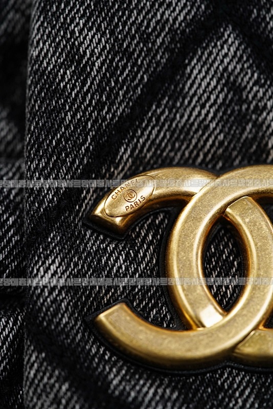 샤넬데님핸드백블루미디움 20260211-141704-019루.jpg