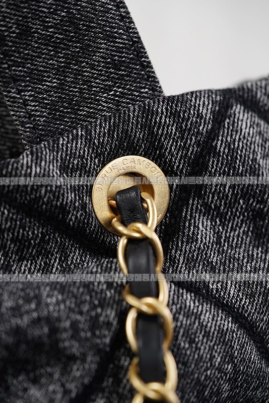 샤넬데님핸드백블루미디움 20260211-141704-020루.jpg