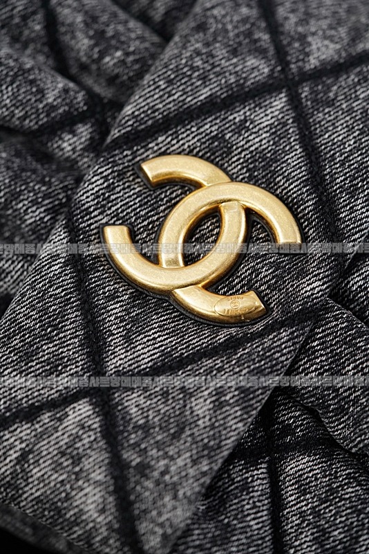 샤넬데님핸드백블루미디움 20260211-141704-021루.jpg