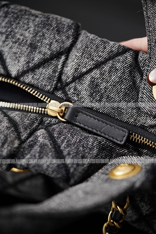 샤넬데님핸드백블루미디움 20260211-141705-022루.jpg