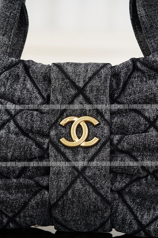 샤넬데님핸드백블루미디움 20260211-141705-023루.jpg