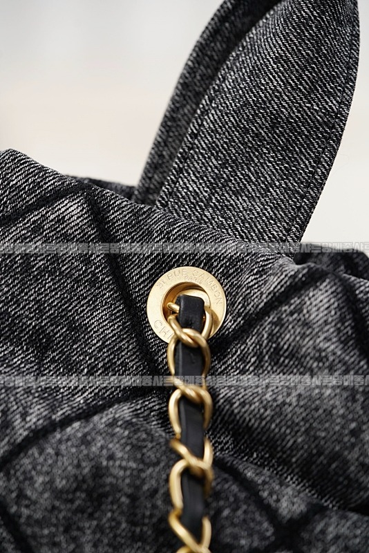 샤넬데님핸드백블루미디움 20260211-141705-024루.jpg