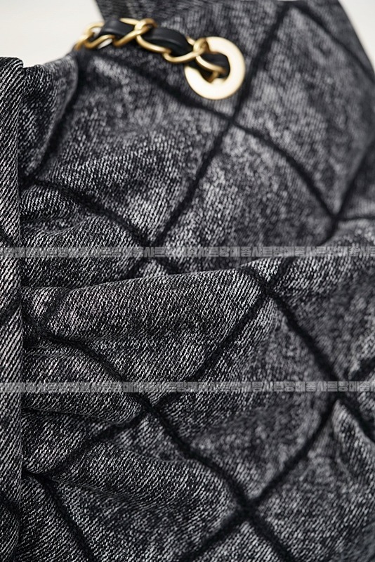 샤넬데님핸드백블루미디움 20260211-141705-025루.jpg