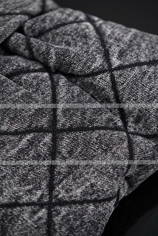 샤넬데님핸드백블루미디움 20260211-141705-026루.jpg