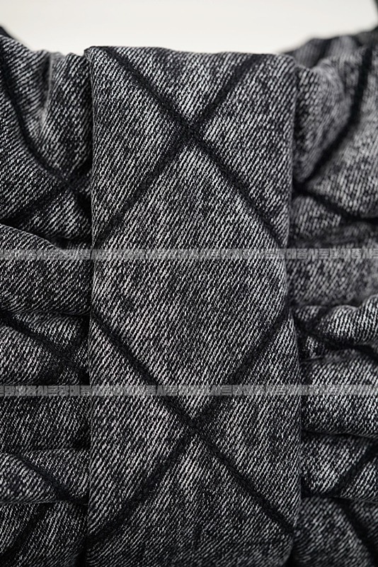 샤넬데님핸드백블루미디움 20260211-141706-027루.jpg