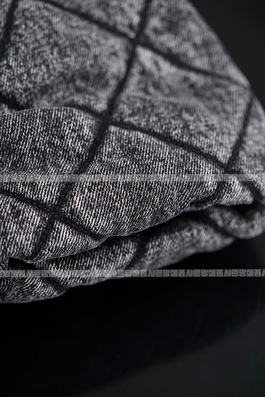 샤넬데님핸드백블루미디움 20260211-141706-028루.jpg