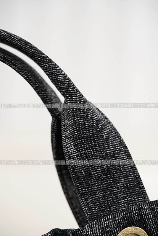 샤넬데님핸드백블루미디움 20260211-141706-030루.jpg