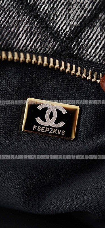 샤넬데님핸드백블루미디움 20260211-141706-031루.jpg