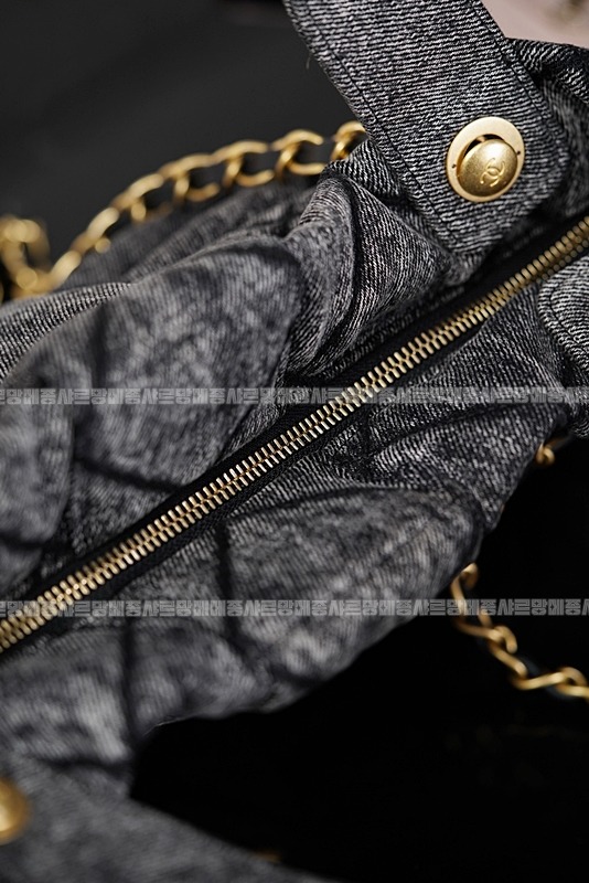 샤넬데님핸드백블루미디움 20260211-141707-032루.jpg