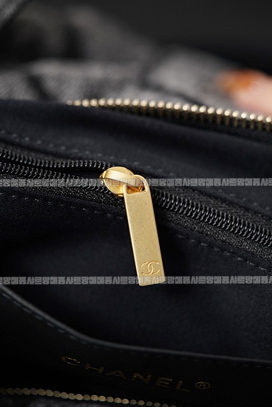 샤넬데님핸드백블루미디움 20260211-141707-033루.jpg