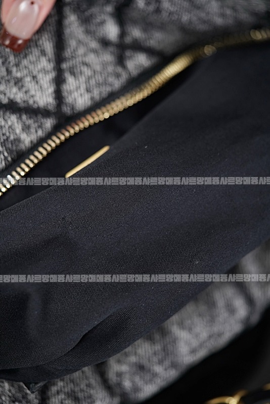 샤넬데님핸드백블루미디움 20260211-141707-034루.jpg