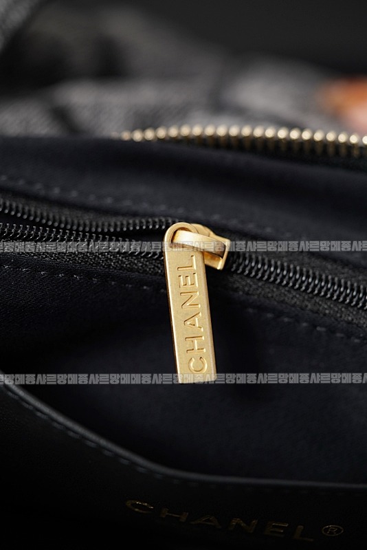 샤넬데님핸드백블루미디움 20260211-141707-035루.jpg