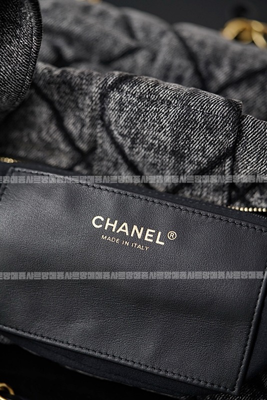 샤넬데님핸드백블루미디움 20260211-141707-036루.jpg