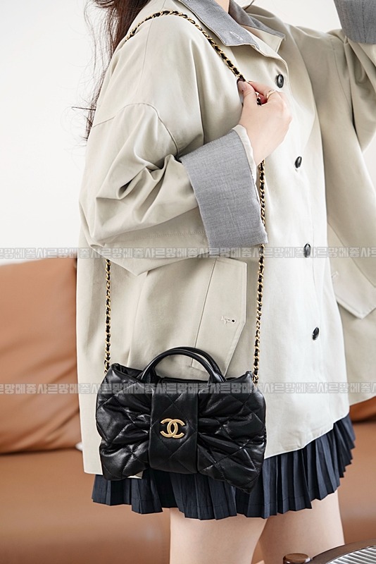 샤넬리본미니보우백 20260211-142326-003루.jpg