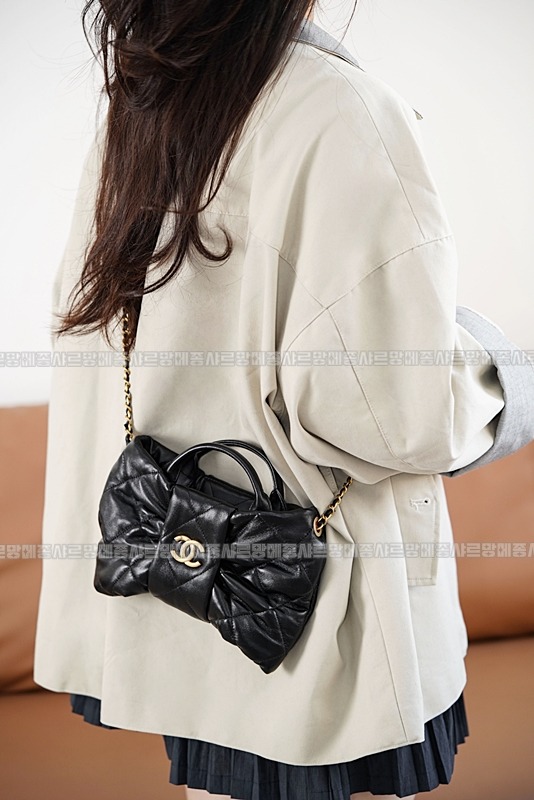 샤넬리본미니보우백 20260211-142326-006루.jpg