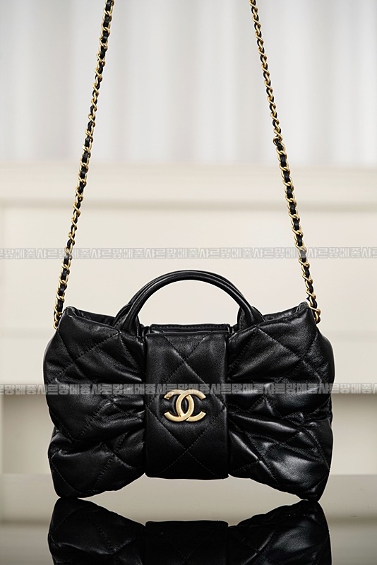 샤넬리본미니보우백 20260211-142326-007루.jpg