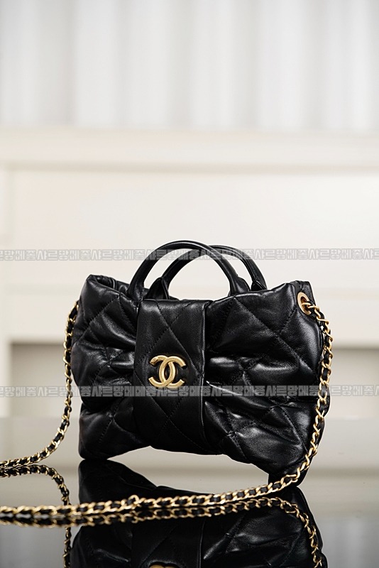 샤넬리본미니보우백 20260211-142326-009루.jpg