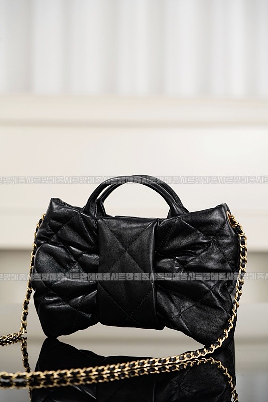 샤넬리본미니보우백 20260211-142326-008루.jpg