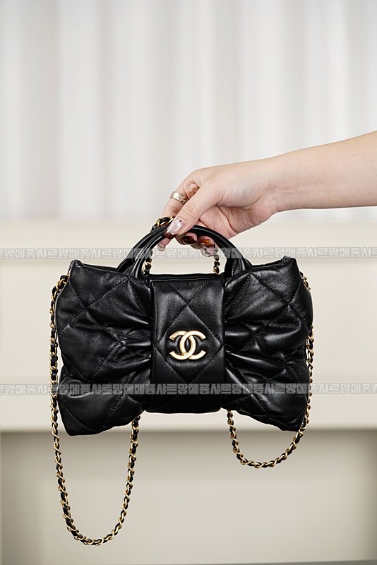 샤넬리본미니보우백 20260211-142327-011루.jpg