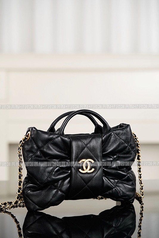 샤넬리본미니보우백 20260211-142327-010루.jpg