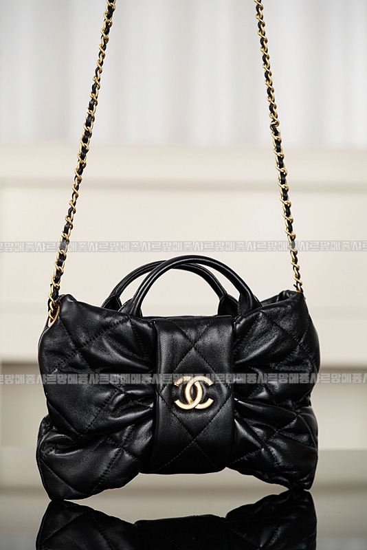 샤넬리본미니보우백 20260211-142327-012루.jpg