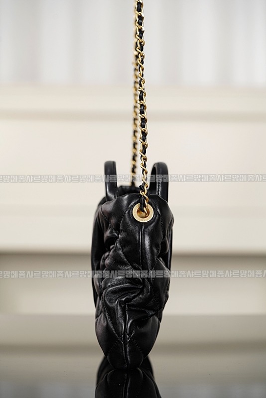 샤넬리본미니보우백 20260211-142327-013루.jpg