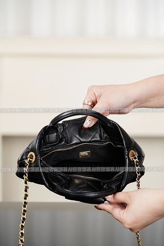 샤넬리본미니보우백 20260211-142327-014루.jpg