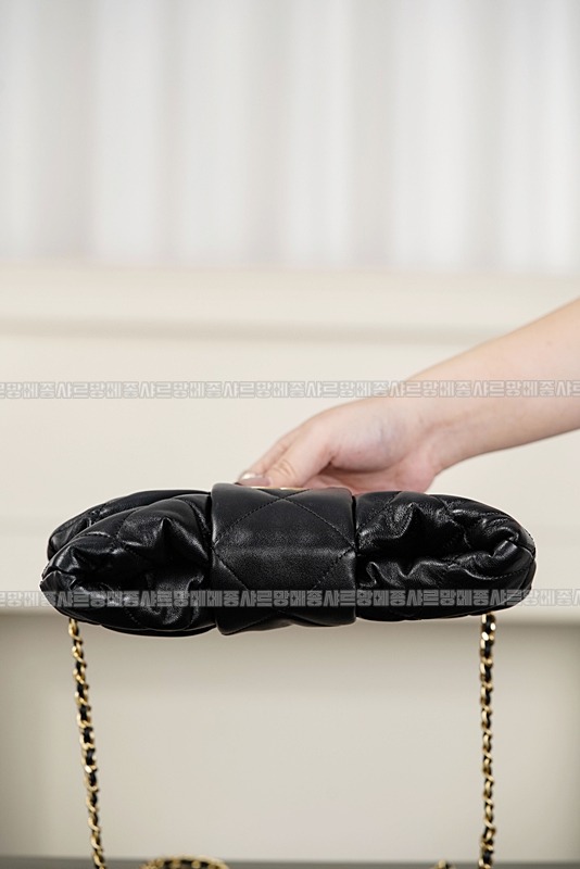 샤넬리본미니보우백 20260211-142327-015루.jpg